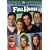 Full House: Complete Seventh Season (4pc) (Std) [DVD] [Import]
