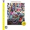 PS3�R(�L�[�M)�m