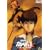 �@����m�K���_�� II ���E��m�� / ���ʔ� �y����Łz [DVD]