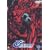 �̓K���_�� 12 [DVD]