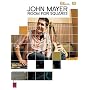 John Mayer: Room for Squares