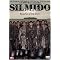 myMovieLibrary