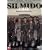 �V���~�h/SILMIDO [DVD]