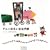 �A�j�[�̂������ȋD�� (Books Pooka)