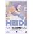 �A���v�X�̏����n�C�W(9) [DVD]