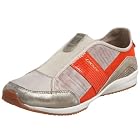 DKNY Active Gamma Sneaker
