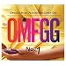 OMFGG: Original Music Featured on Gossip Girl