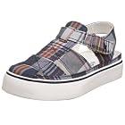 Polo by Ralph Lauren Toddler/Little Kid Gill Vulcanized Sneaker