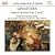 Ginastera: Piano Concertos Nos. 1 and 2