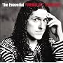 The Essential "Weird Al" Yankovic