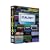 �U�E�Q�[�����[�J�[ ~�T���\�t�g��~ [DVD]