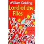 Lord of the Flies
