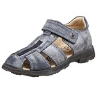 Primigi Toddler/Little Kid Kirk-E Fisherman Sandal