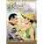 �p���ňꏏ�� [DVD]