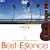 �n���C��Best Essence -Music Compilation DVD-