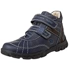Primigi Toddler/Little Kid Choate-E Short Boot