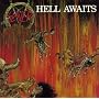 Hell Awaits