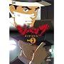 ZIPANG VOL.3 [DVD]