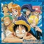 ONE PIECE BEST ALBUM~�����s�[�X���̏W~(CCCD)