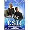 �c CSI:�Ȋw�{���� �c