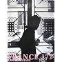 FRANCE 172 ATSURO WATABE