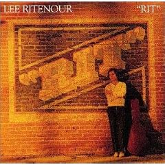 RIT