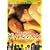 ���肢�ރ����� �X�y�V�����G�f�B�V���� [DVD]