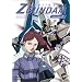 �@����mZ�K���_�� 7 [DVD]