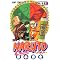 NARUTO -�i���g-�@�`����1�`�@�b�@�W���P�����}���K