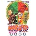 NARUTO (���m15) (�W�����v�E�R�~�b�N�X)