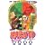NARUTO (���m15) (�W�����v�E�R�~�b�N�X)