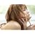 BEST ~second session~ Limited Edition(�������萶�Y��DVD�t)