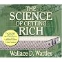 The Science of Getting Rich