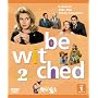 �\�t�g�V�F�� �����܂͖��� 2nd�V�[�Y�� �Z�b�g1 [DVD]