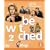 �\�t�g�V�F�� �����܂͖��� 2nd�V�[�Y�� �Z�b�g1 [DVD]