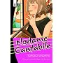 Nodame Cantabile 5