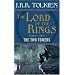 The Two Towers: The Lord of the Rings--Part Two