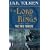 The Two Towers: The Lord of the Rings--Part Two