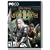 Lord of the Rings: Battle for Middle Earth II CD (�A����)