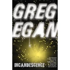 Incandescence