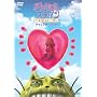 �K���N�^�ʂ�̃X�e�C�� �u�G�s���[�O �f�B���N�^�[�Y�J�b�g�v [DVD]