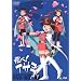���!�C�T�~ DVD-BOX ��