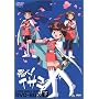 ���!�C�T�~ DVD-BOX ��