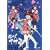 ���!�C�T�~ DVD-BOX ��