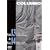 �Y���R�����{���S�� Vol.13&14 �Z�b�g [DVD]