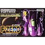 F-ZERO FOR GAMEBOY ADVANCE