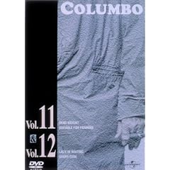 �Y���R�����{ Vol.11&12 �Z�b�g [DVD]