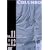 �Y���R�����{ Vol.11&12 �Z�b�g [DVD]