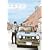 �m�G�C�� ~�����ЂƂ�̌N��~ ��7�� [DVD]