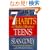 The 7 Habits Of Highly Effective Teens